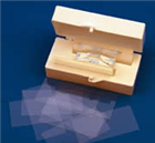 Superslip?蓋玻片（Superslip Coverslip）